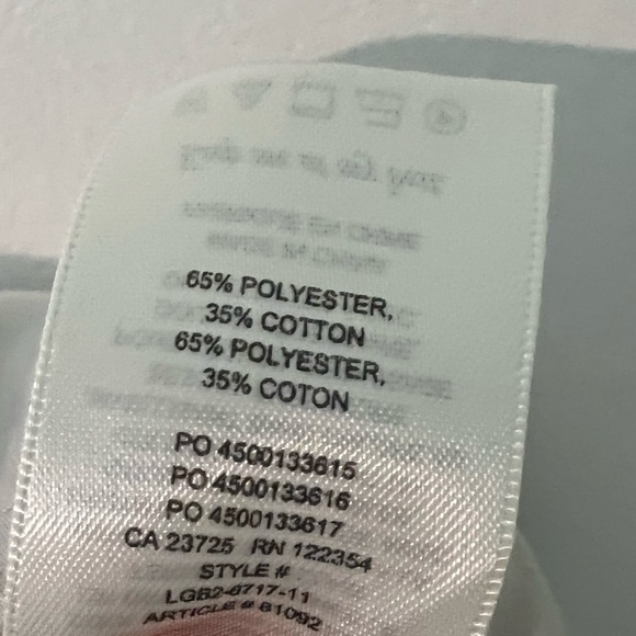 Sunday Best Charlie Trouser Pant - Picture 10 of 12